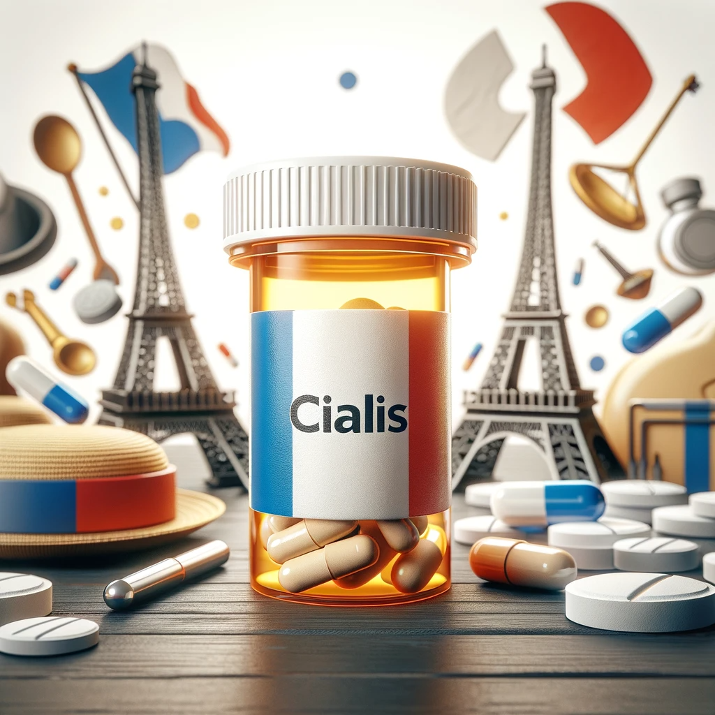 Pharmacie canadienne cialis 